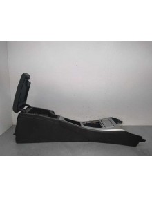 Recambio de apoyabrazos central para bmw serie 3 berlina (e90) 320d referencia OEM IAM 64637831   2