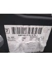 Recambio de apoyabrazos central para bmw serie 3 berlina (e90) 320d referencia OEM IAM 64637831  