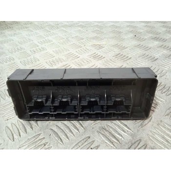 Recambio de modulo electronico para opel insignia berlina cosmo referencia OEM IAM 13309416 AIRE ACONDICIONADO 