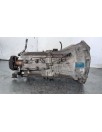Recambio de caja cambios para bmw serie 3 berlina (e90) 320d referencia OEM IAM 23007533818 6V 7533818
