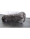 Recambio de caja cambios para bmw serie 3 berlina (e90) 320d referencia OEM IAM 23007533818 6V 7533818
