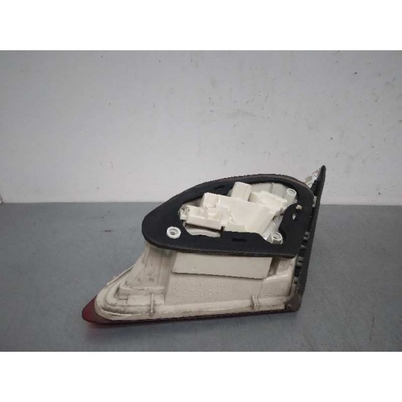 Recambio de piloto trasero izquierdo interior para opel astra j lim. selective referencia OEM IAM   