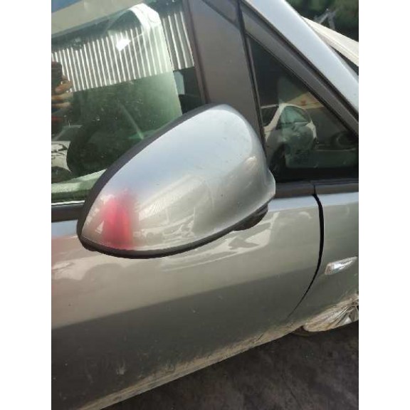 Recambio de retrovisor derecho para opel astra j lim. selective referencia OEM IAM  5 PINES NO ABATIBLE