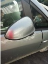Recambio de retrovisor derecho para opel astra j lim. selective referencia OEM IAM  5 PINES NO ABATIBLE