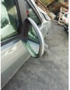 Recambio de retrovisor derecho para opel astra j lim. selective referencia OEM IAM  5 PINES NO ABATIBLE
