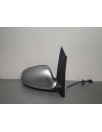 Recambio de retrovisor derecho para opel astra j lim. selective referencia OEM IAM  5 PINES NO ABATIBLE
