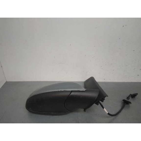 Recambio de retrovisor derecho para opel astra j lim. selective referencia OEM IAM  5 PINES NO ABATIBLE