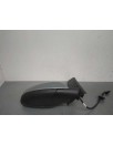 Recambio de retrovisor derecho para opel astra j lim. selective referencia OEM IAM  5 PINES NO ABATIBLE