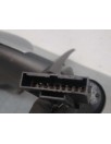 Recambio de retrovisor derecho para opel astra j lim. selective referencia OEM IAM  5 PINES NO ABATIBLE