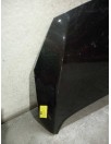 Recambio de capot para opel astra j sports tourer cosmo referencia OEM IAM  NEGRO 
