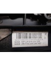 Recambio de retrovisor derecho para opel astra j lim. selective referencia OEM IAM  5 PINES NO ABATIBLE