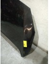 Recambio de capot para opel astra j sports tourer cosmo referencia OEM IAM  NEGRO 
