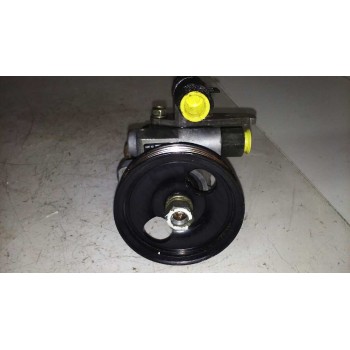 Recambio de bomba direccion para hyundai accent (x3) 1.5 gls referencia OEM IAM   