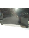 Recambio de capot para opel astra j sports tourer cosmo referencia OEM IAM  NEGRO 