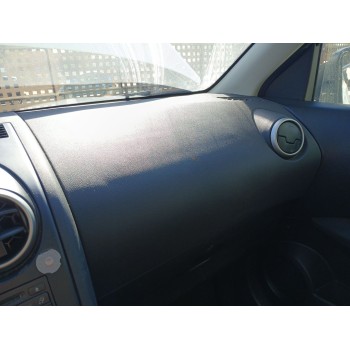 Recambio de salpicadero para nissan qashqai i (j10, nj10) 2.0 referencia OEM IAM 68200JD900  