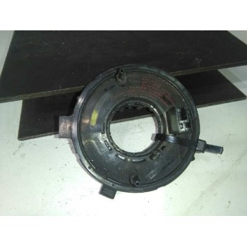 Recambio de anillo airbag para seat toledo (1m2) select referencia OEM IAM 1J0959653B  
