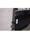 Recambio de puerta trasera izquierda para opel astra j sports tourer cosmo referencia OEM IAM  NEGRO 