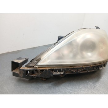 Recambio de faro izquierdo para mazda 5 (cr) 2.0 cd (cr19) referencia OEM IAM CD85-51-0L0C  