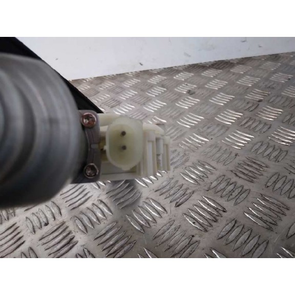 Recambio de elevalunas delantero derecho para mini mini (r50,r53) referencia OEM IAM 51337039452 NUEVO 3P  2 PINS