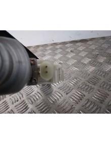 Recambio de elevalunas delantero derecho para mini mini (r50,r53) referencia OEM IAM 51337039452 NUEVO 3P  2 PINS 2