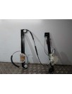 Recambio de elevalunas delantero derecho para mini mini (r50,r53) referencia OEM IAM 51337039452 NUEVO 3P  2 PINS