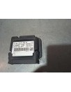 Recambio de centralita airbag para citroën c4 cactus feel referencia OEM IAM 9810106480 0285011178 9810106480