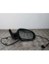 Recambio de retrovisor derecho para volkswagen passat variant (3c5) highline referencia OEM IAM  6 PIN ELECTRICO
