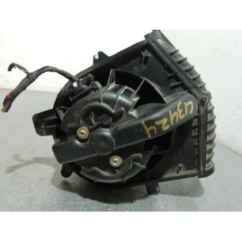 Recambio de motor calefaccion para renault scenic ii authentique referencia OEM IAM NN10010381611  