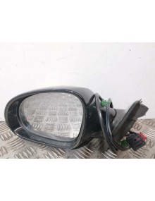 Recambio de retrovisor izquierdo para volkswagen passat variant (3c5) highline referencia OEM IAM  6 PINES 