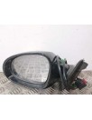 Recambio de retrovisor izquierdo para volkswagen passat variant (3c5) highline referencia OEM IAM  6 PINES 