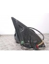 Recambio de retrovisor izquierdo para volkswagen passat variant (3c5) highline referencia OEM IAM  6 PINES 