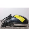Recambio de retrovisor izquierdo para volkswagen passat variant (3c5) highline referencia OEM IAM  6 PINES 