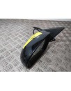 Recambio de retrovisor izquierdo para volkswagen passat variant (3c5) highline referencia OEM IAM  6 PINES 