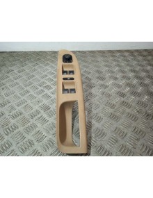 Recambio de mando elevalunas delantero izquierdo para volkswagen passat variant (3c5) highline referencia OEM IAM 1K4959857A  4  2