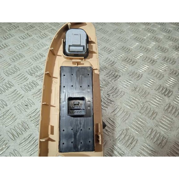 Recambio de mando elevalunas delantero izquierdo para volkswagen passat variant (3c5) highline referencia OEM IAM 1K4959857A  4 