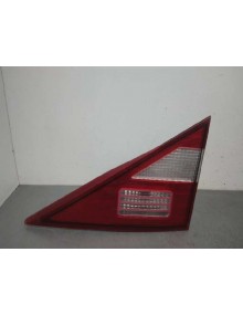 Recambio de piloto trasero derecho interior para ssangyong rodius xdi referencia OEM IAM   