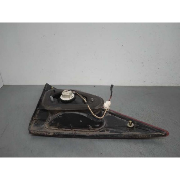 Recambio de piloto trasero derecho interior para ssangyong rodius xdi referencia OEM IAM   