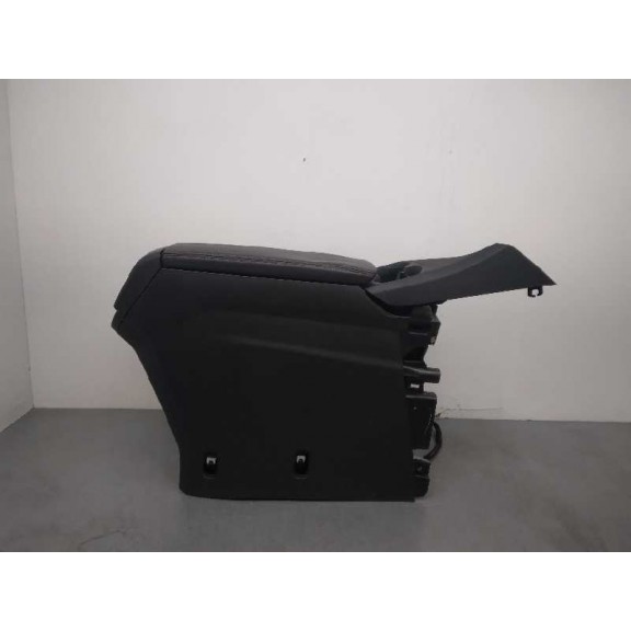 Recambio de apoyabrazos central para peugeot 5008 gt referencia OEM IAM 9810043677  