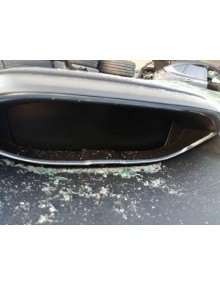 Recambio de cuadro instrumentos para peugeot 5008 gt referencia OEM IAM 982815038000  