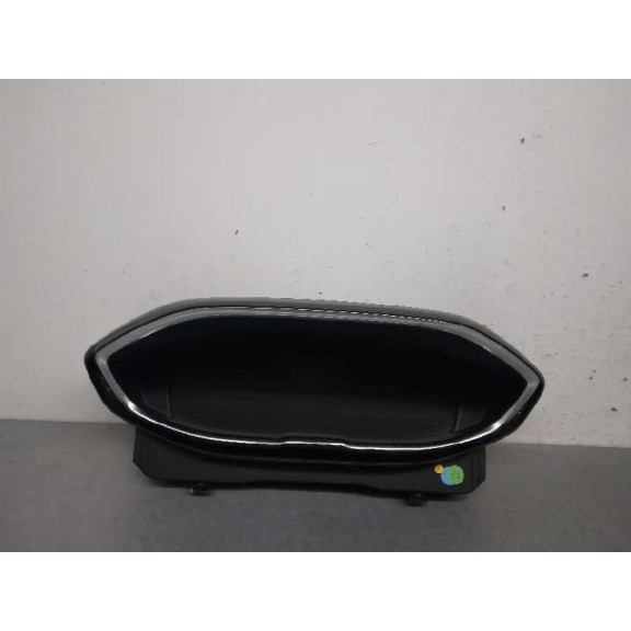 Recambio de cuadro instrumentos para peugeot 5008 gt referencia OEM IAM 982815038000  