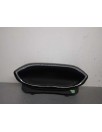 Recambio de cuadro instrumentos para peugeot 5008 gt referencia OEM IAM 982815038000  