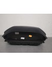 Recambio de cuadro instrumentos para peugeot 5008 gt referencia OEM IAM 982815038000  
