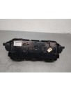 Recambio de cuadro instrumentos para peugeot 5008 gt referencia OEM IAM 982815038000  
