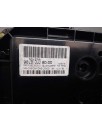 Recambio de cuadro instrumentos para peugeot 5008 gt referencia OEM IAM 982815038000  