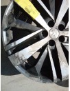 Recambio de juego llantas para peugeot 5008 gt referencia OEM IAM 7.5JX19ET42 X4 SIN NEUMATICOS 19