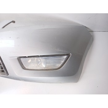 Recambio de paragolpes delantero para ford mondeo iv (ba7) 2.0 tdci referencia OEM IAM 7s7117757a  