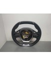 Recambio de volante para peugeot 5008 gt referencia OEM IAM 98105489ZD 34199118E MUY BIEN