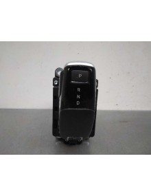 Recambio de palanca cambio para peugeot 5008 gt referencia OEM IAM 98270885DX  