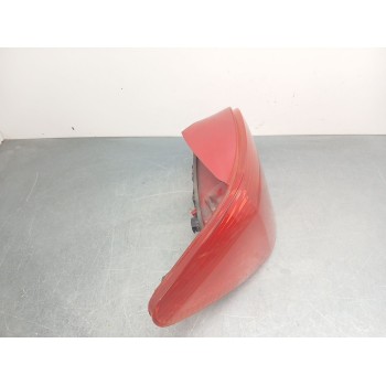 Recambio de piloto trasero izquierdo para peugeot 307 (3a/c) 1.6 16v referencia OEM IAM 96343704je  