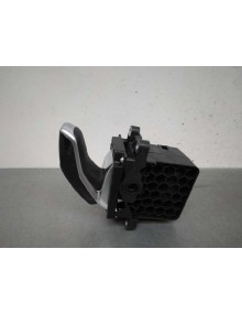 Recambio de palanca cambio para peugeot 5008 gt referencia OEM IAM 98270885DX   2